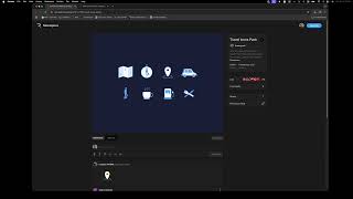 Data Binding Artboards