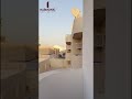 غرفتين وصاله ومطبخ وحمام في الدحيل وخلف اللاند مارك 2bhk in al duhail