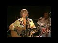 John Denver - Moreton Bay