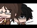 “But he’s not as cool as me” ||AOT/SNK|| ||LeviHan|| // - 𝔸ℂ𝕂𝔼ℝ𝕄𝔸ℕ - //