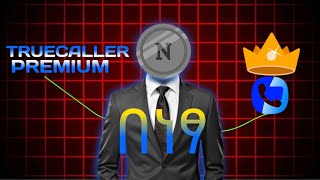 truecaller premium በነፃ