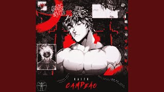 Campeão (Baki)