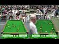 wimmera friendly 8 ball invitational 2025 round 9