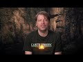 Universal Below-The-Line Traineeship | Jurassic World Rebirth