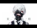 tokyo ghoul √a root a season 2 opening munou österreich full version