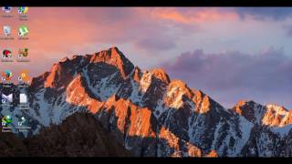 Html5 canvas tutorial | Javascript animation tutorial