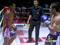 muay thai 2001 raembo tor.krokluek vs phongrit tor.chaloemchai