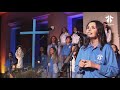 shlom lekh mariam ave maria danie abou assy sancta maria choir شلم لخ مريم سانتا ماريا داني