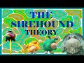 The Sirehound Theory | (Moss, Oatchi, and Sirehound Pikmin Theory) Onion Theory Pt. 3