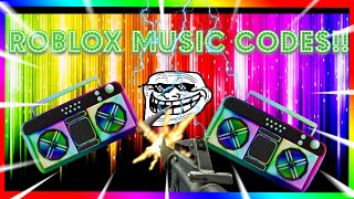 Uno Roblox Music Id Code Get Robux In Seconds - 100 roblox music codesids popular 2019