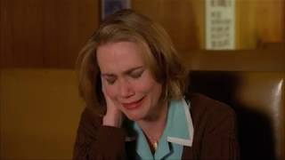 Twin Peaks The Missing Pieces #13 - Kind of quiet