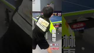 成功没有捷径,但是成功有方法🏓