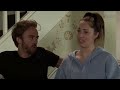 Max learns the bad news -  Coronation Street 10th October 2022