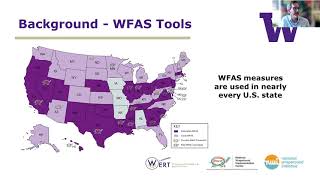 NWI Webinar 54: Keeping Wrap on Track - A Panel of Large-Scale Wraparound Evaluation Providers