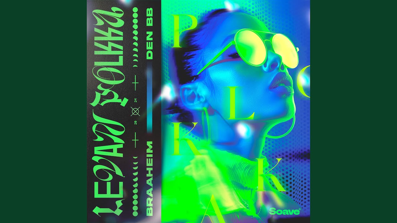 Levan Polkka Youtube