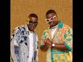 Murumba Pitch & Omit ST - Esangweni ft Nkosazana