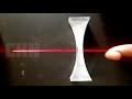 refraction of light ஒளிமுறிவு grade 11 science gce o l light ஒளி experiment tamil medium