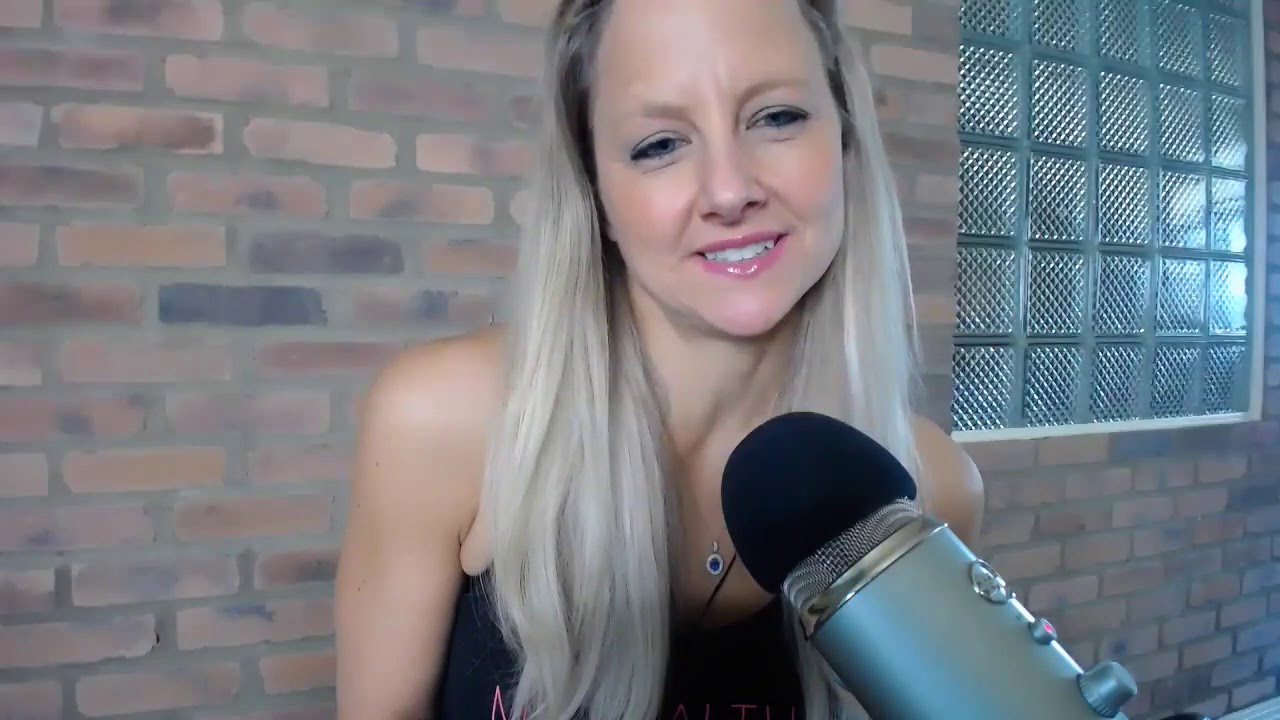 Testimonial Interview Jennifer Youtube