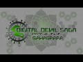 sahasrara digital devil saga 1