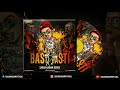 MC STAN - BASTI KA HASTI | MC STAN | INSAAN | REMIX | SAGAR KADAM | INDIAN RAP SONG |STANLATESTALBUM