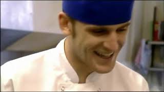 Gordon Ramsays Kitchen Nightmares UK  s1 ep2 - The Glass House 1080HD