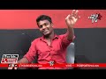 గేమ్ ఛేంజర్ కి లక్ష కోట్లు పక్కా.. global youtube star kumar interview game changer wild wolf