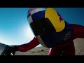 max stöckl sets world record fastest mtb downhill speed 167kph