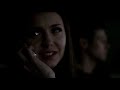 the vampire diaries season 3 episode 22 recap