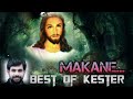 makane.. kester hits best of kester