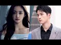 Zhou Jie Qiong and Ge Qiu Gu | Their Wonderful Time | Chinese Drama