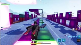 6 songs 1 fortnite creative video seven nation army default dance ali - alia intro fortnite creative code