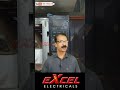 which microwave oven to buy മൈക്രോവേവ് ഓവൻ ഏതു വാങ്ങണം excel electricals