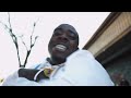 tr3fonc thedon out east official music video