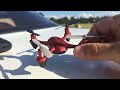 costco quadcopter drone propel zipp nano is it a good beginner quadcopter