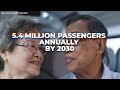 malaysia ecrl megaproject game changer or china debt trap