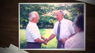 Arnaldo Simonetti's Video Tribute
