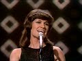 nur die liebe lÄßt uns leben – mary roos germany 1972 – eurovision song contest hd