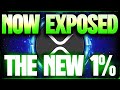 Ripple XRP | ELITE'S TIMELINE EXPOSED | The New 1% Rising | Wild Ripple Connections