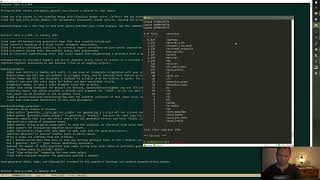 Game Engine Programming: A Simple Package Format