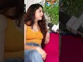 Monika Bhadoriya aka Bawri: 