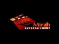 Mirah Entertainment