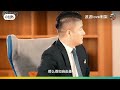 听听中国第一军医大学博士 sod抗氧化剂如何对抗癌症和保护我们长寿