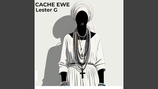 Cache Ewe