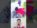 ভিডিওটা দেখেন ভাই টা কি কামডা করলো shortvideo comed funny funnyvideo viralvideo