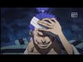 Ayah Zoro Menggunakan Haki Lapisan Langka!! || One Piece Eps 1048!!