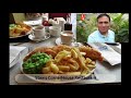 best restaurants and places to eat in cleethorpes united kingdom uk