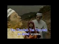 Haddad Alwi - Yaa Thoybah Ft  Sulis (Official Music Video)