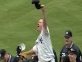 I Was There When: David Wells' Perfect Game