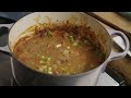 why wouldn’t you use pork belly in the vindaloo food coma my seventies kitchen ep 17