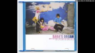 saba's dream - 주위사람들 신경쓰지마